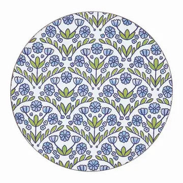 Blair Coasters