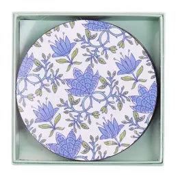 Tilly Coasters