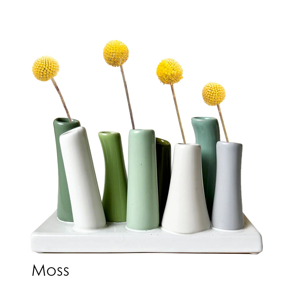 Moss Pooley