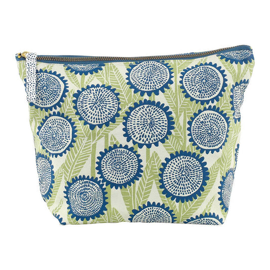 Wynn Pouch