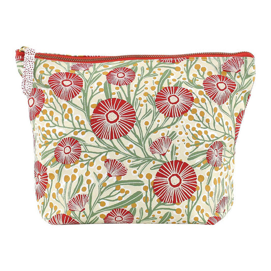 Camilla Pouch