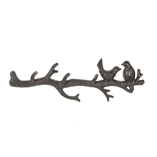 17" Wall Hook