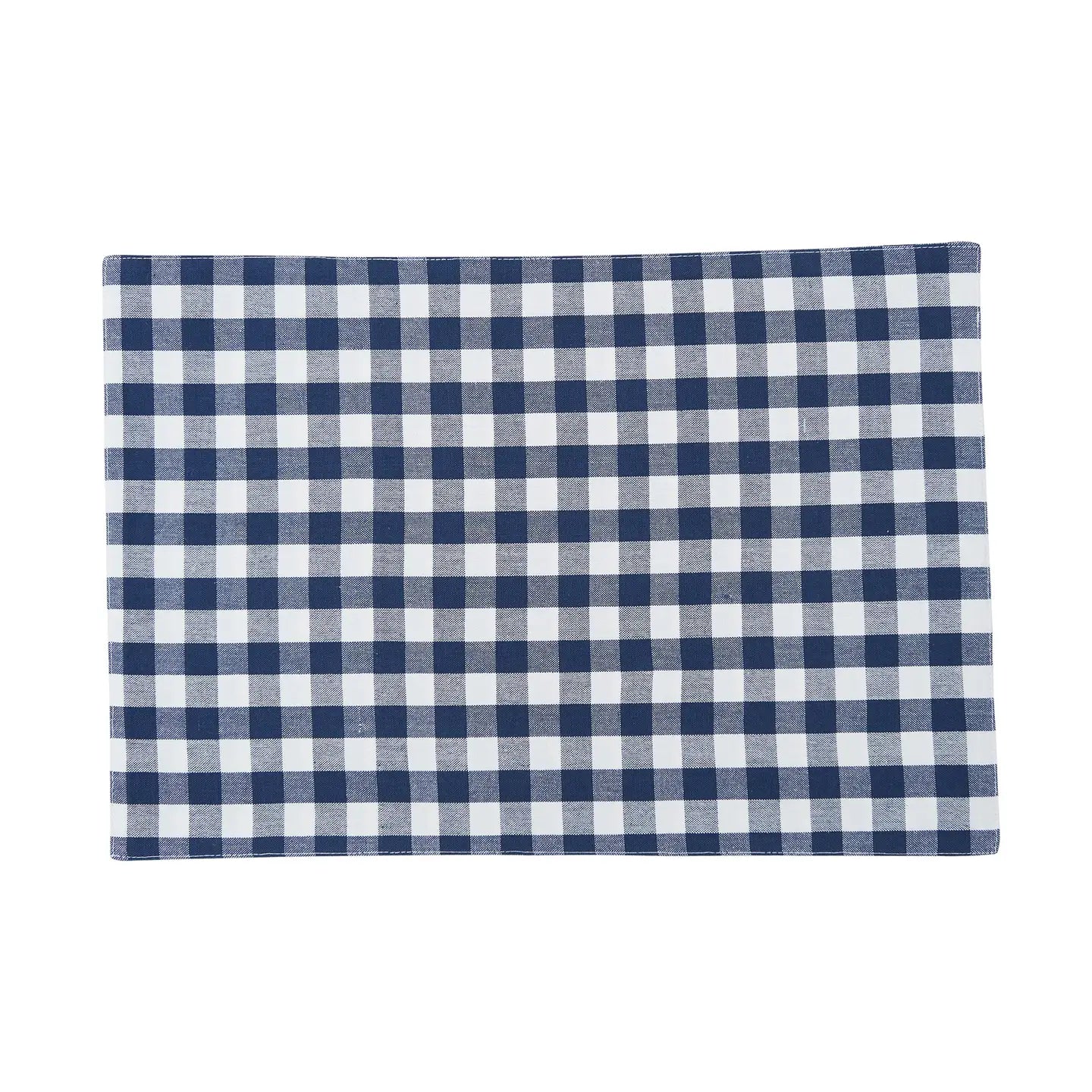 Ashford Mats