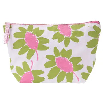 Callie Pouch