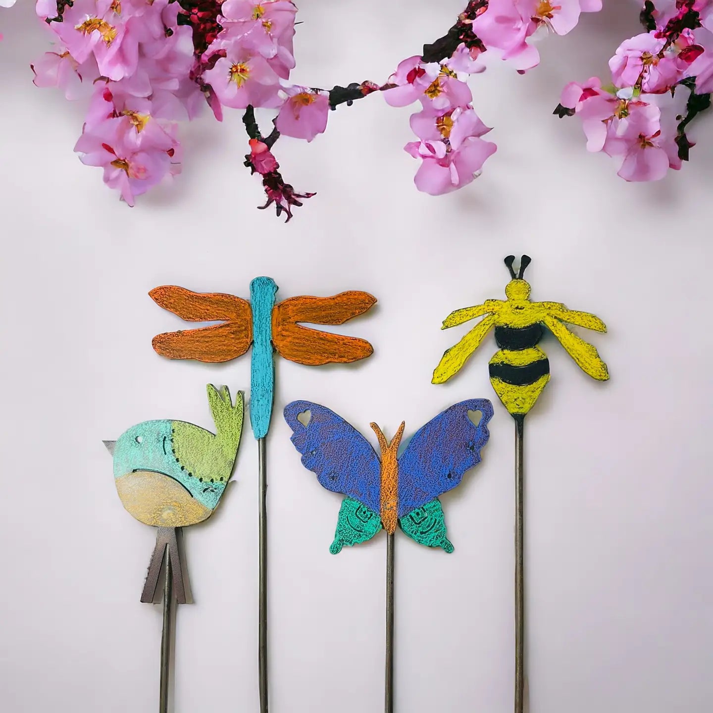 Bug Stakes