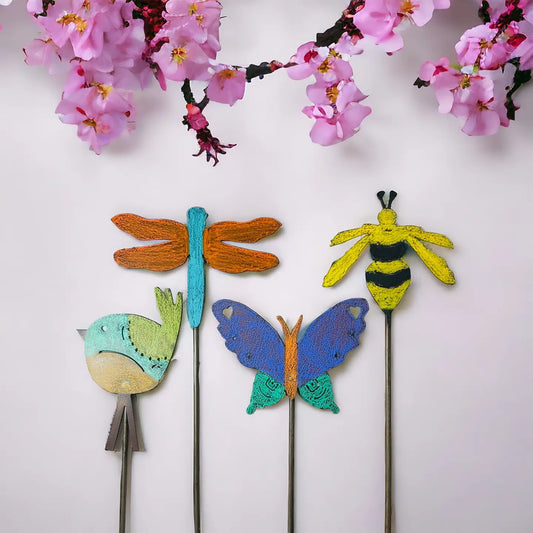 Bug Stakes