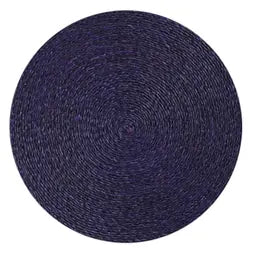Blue Grass Placemat