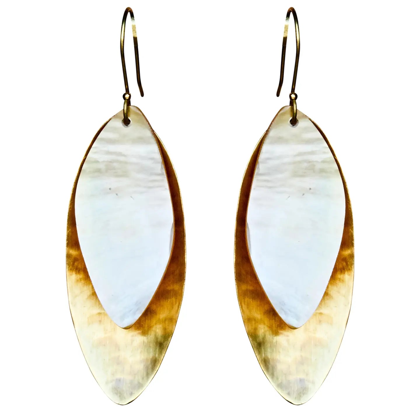 Dona Earrings