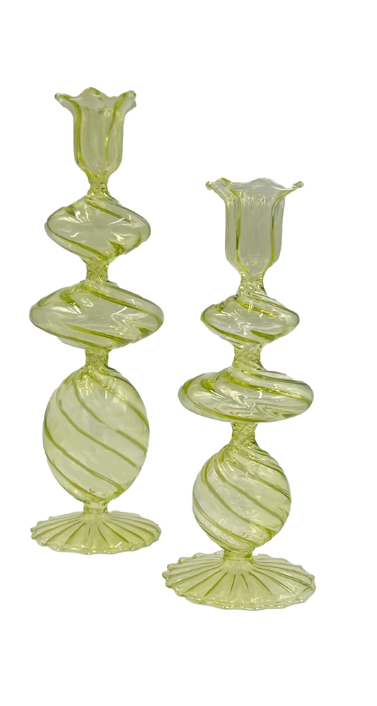 Candle Sticks, candle holder