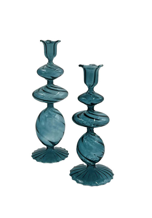Candle Sticks, candle holder