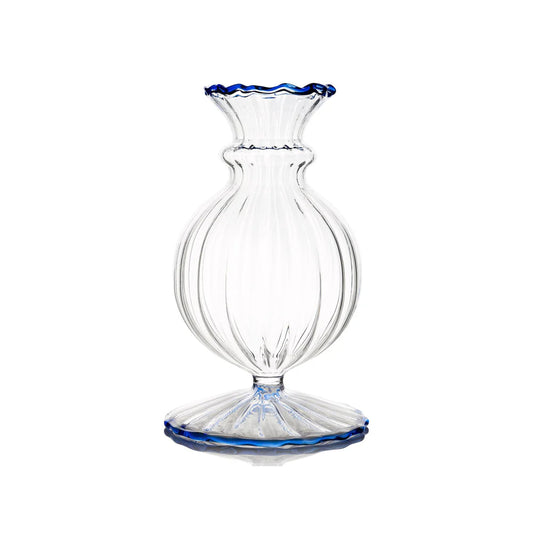 Miss Ann Vase