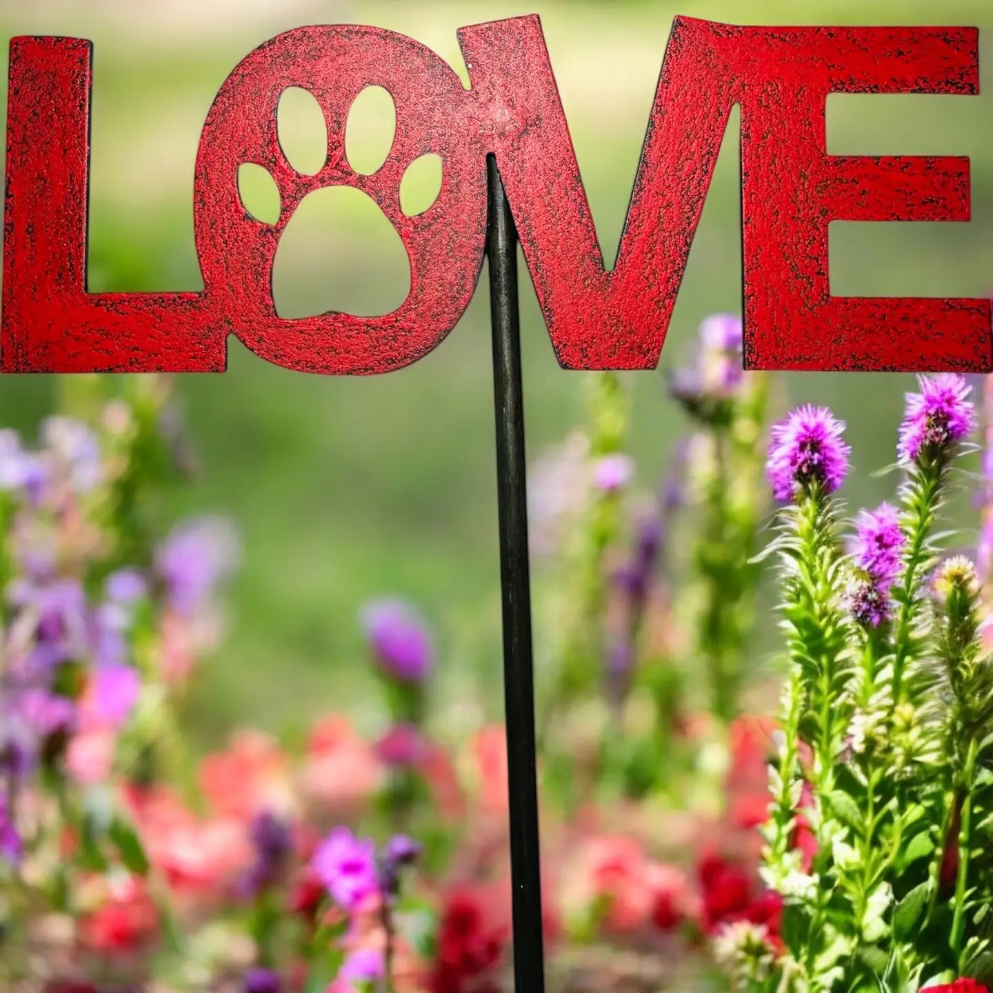 Pet Stakes