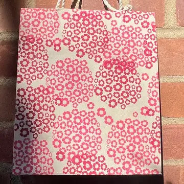 Gift Bag