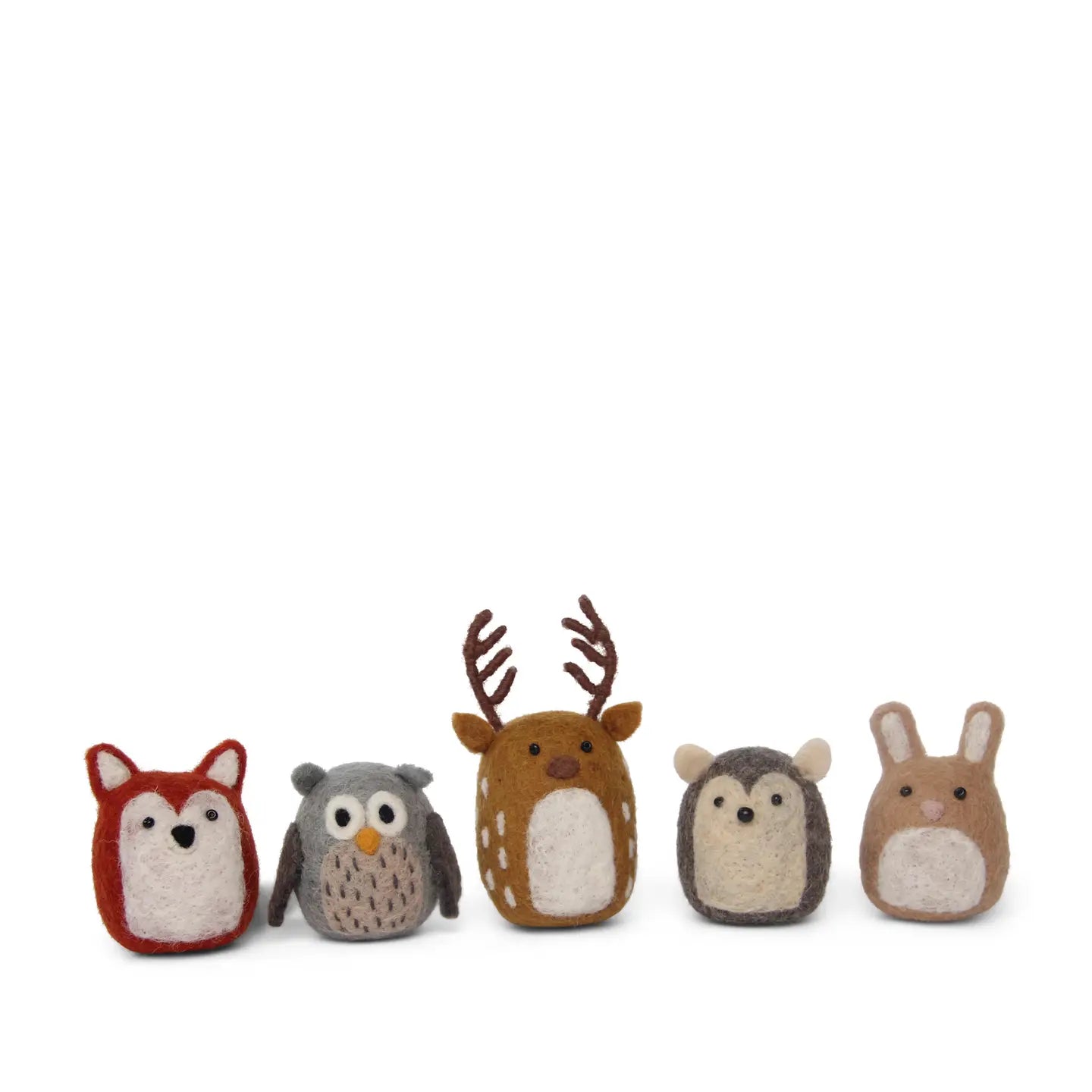 G and S Animals