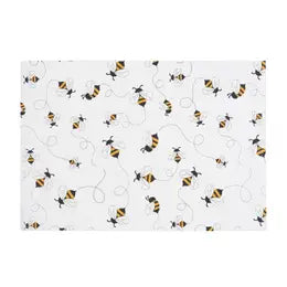 Bee Placemats