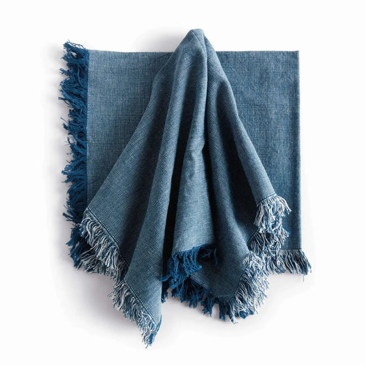 Aura Napkins
