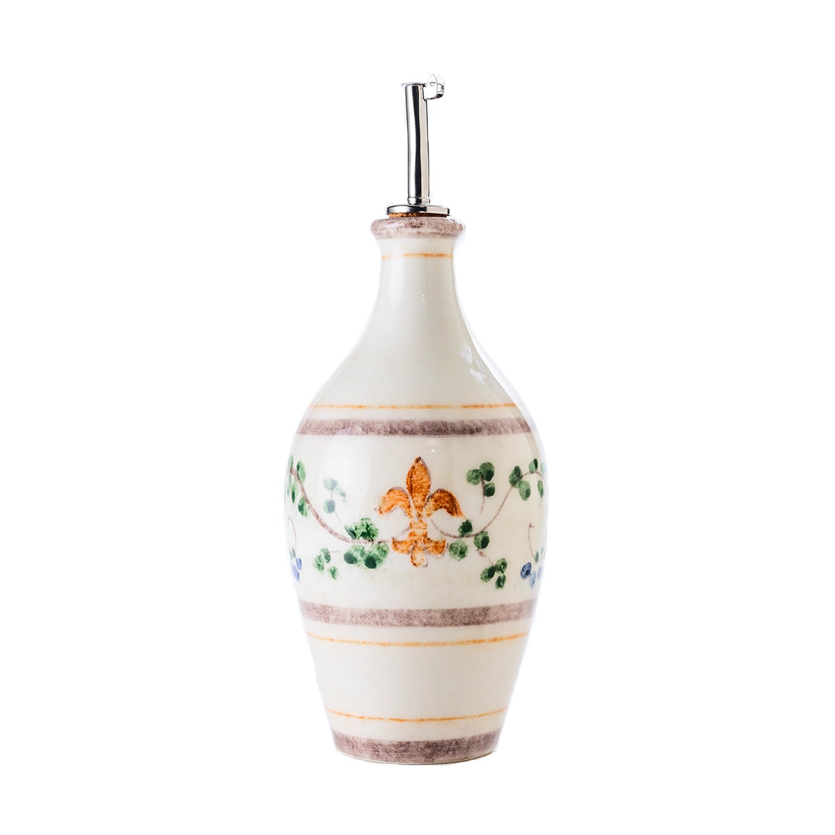 Oil Bottle