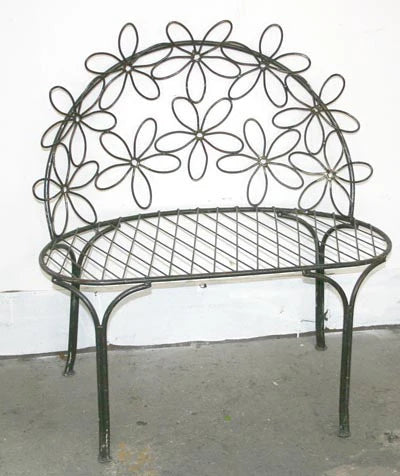 Daisy Furniture