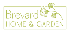 Brevard Home and Garden