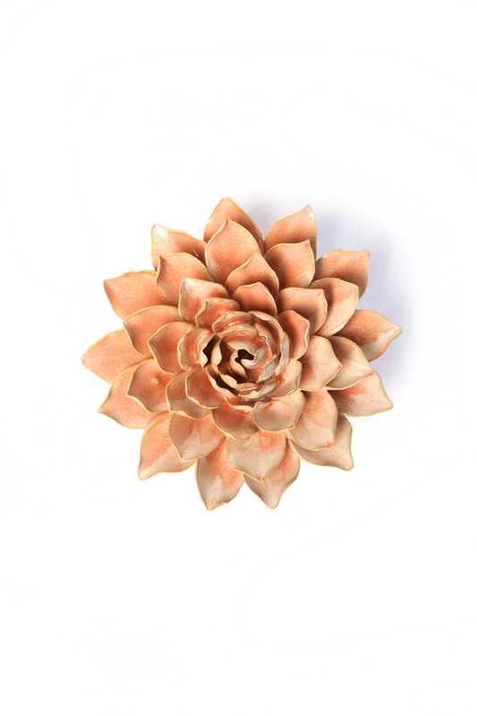 Madonna Azalea