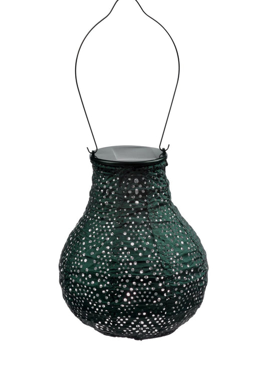Bulb Lantern