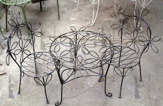 Daisy Furniture