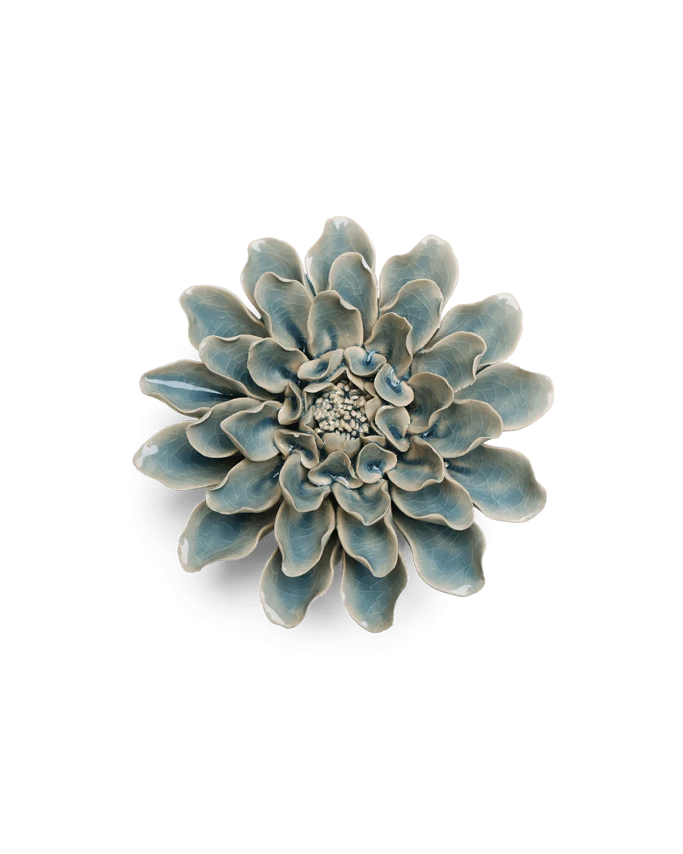 Dahlia