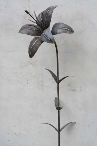 Lily Stake