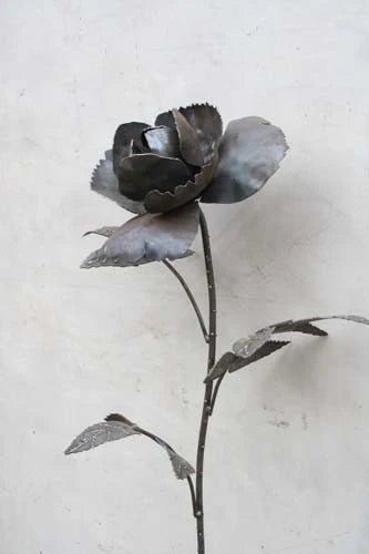 Rose Stake