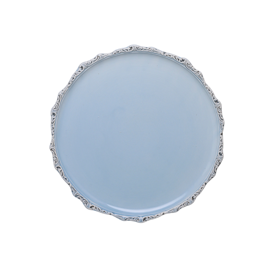 Imperial Salad/Dessert Plates, set of 4