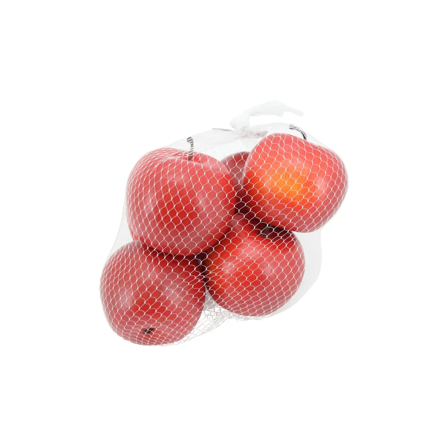 Fruit