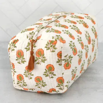 Cosmetic Bag