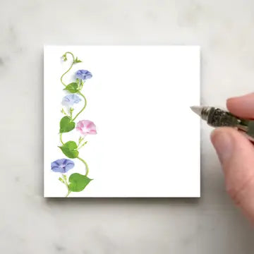 Sticky Notes