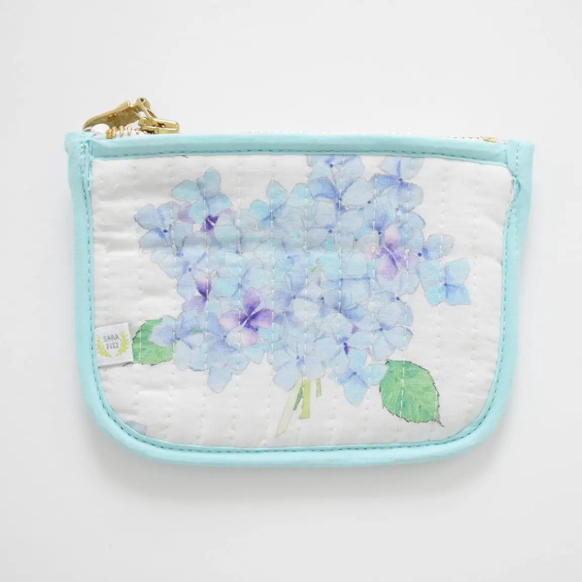 Coin Pouch