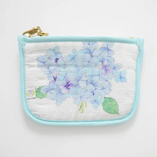 Coin Pouch