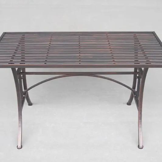 Valley forge Table