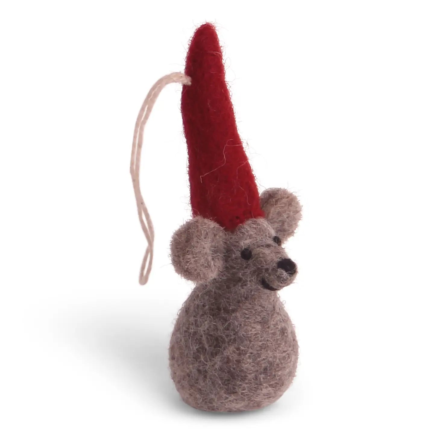 G and S Mouse