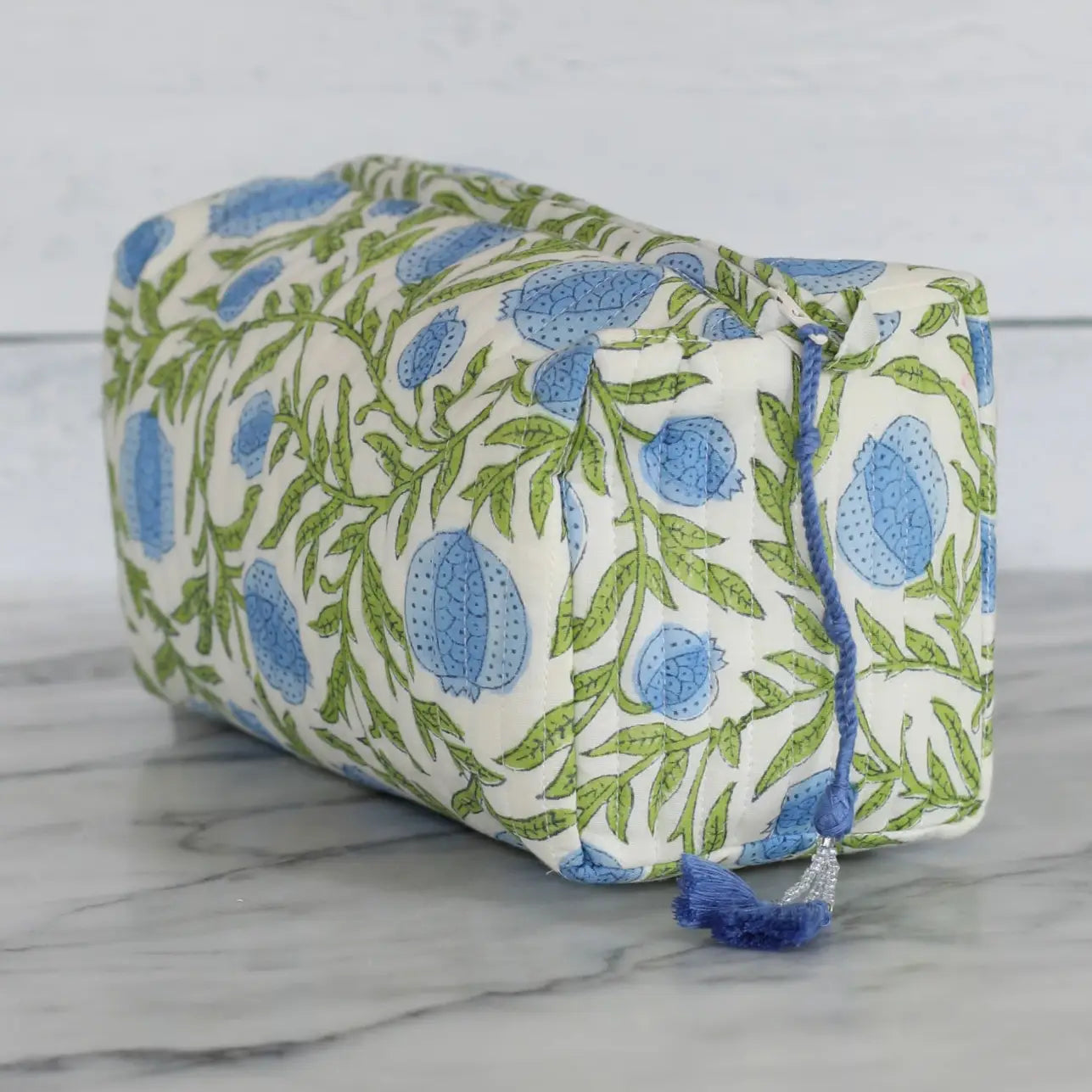 Cosmetic Bag