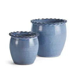 Estelle Pots