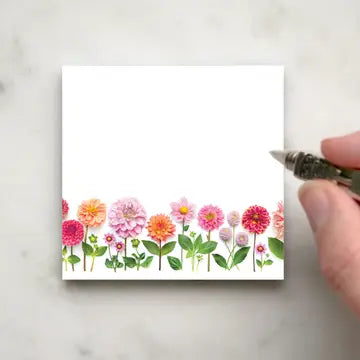 Sticky Notes