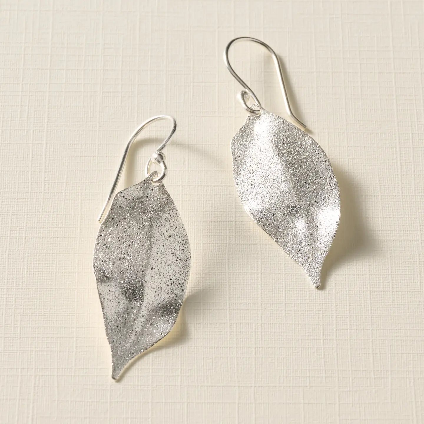 Esha Earrings