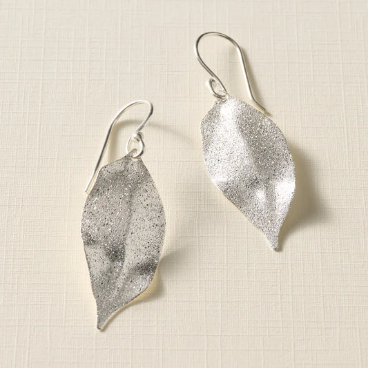 Esha Earrings