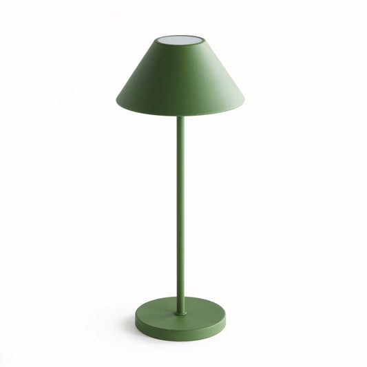 Alluna Cerdless Lamp