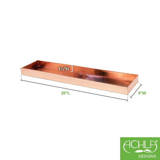 Plant Trays