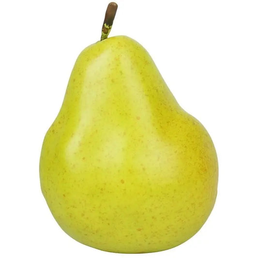 Fruit