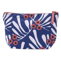 Francoise Pouch