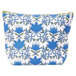 Tilly Pouch