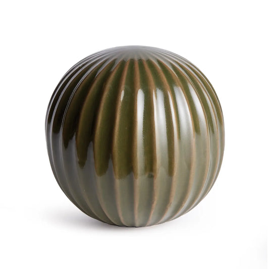 Brittani Orb, sphere, ball