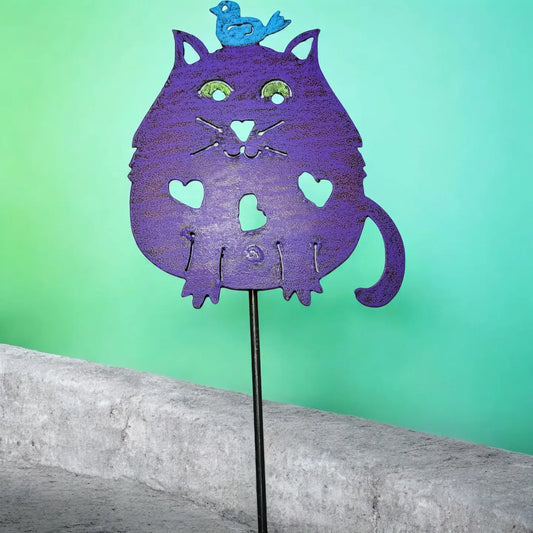Pet Stakes