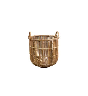 Cottage Catchall basket